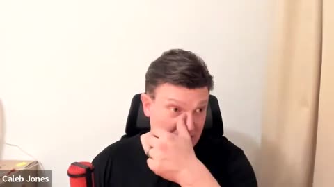 Investing In Silver