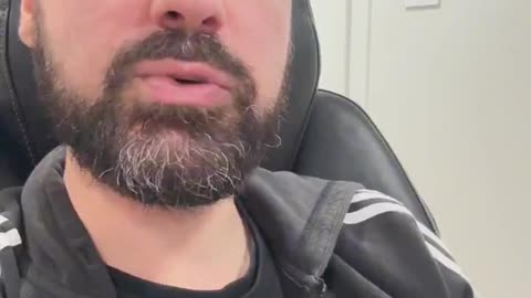 Do This To Become Successful