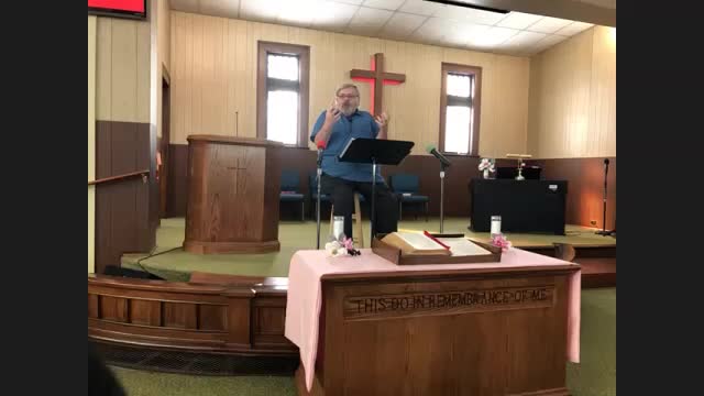 First UB Van Wert 2-27-22