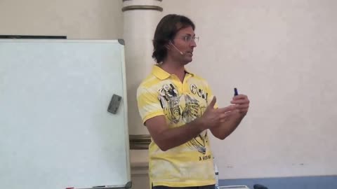 Why Did God Not Allow Homosexuals To Reproduce