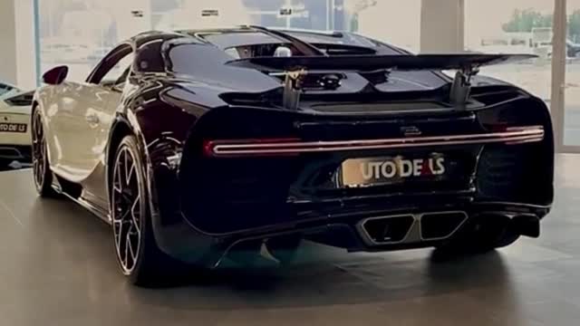 Luxury Car Rate this bugatti chiron #car #supercar #luxurycar #luxurylife #bmw #lamborghini