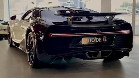 Luxury Car Rate this bugatti chiron #car #supercar #luxurycar #luxurylife #bmw #lamborghini