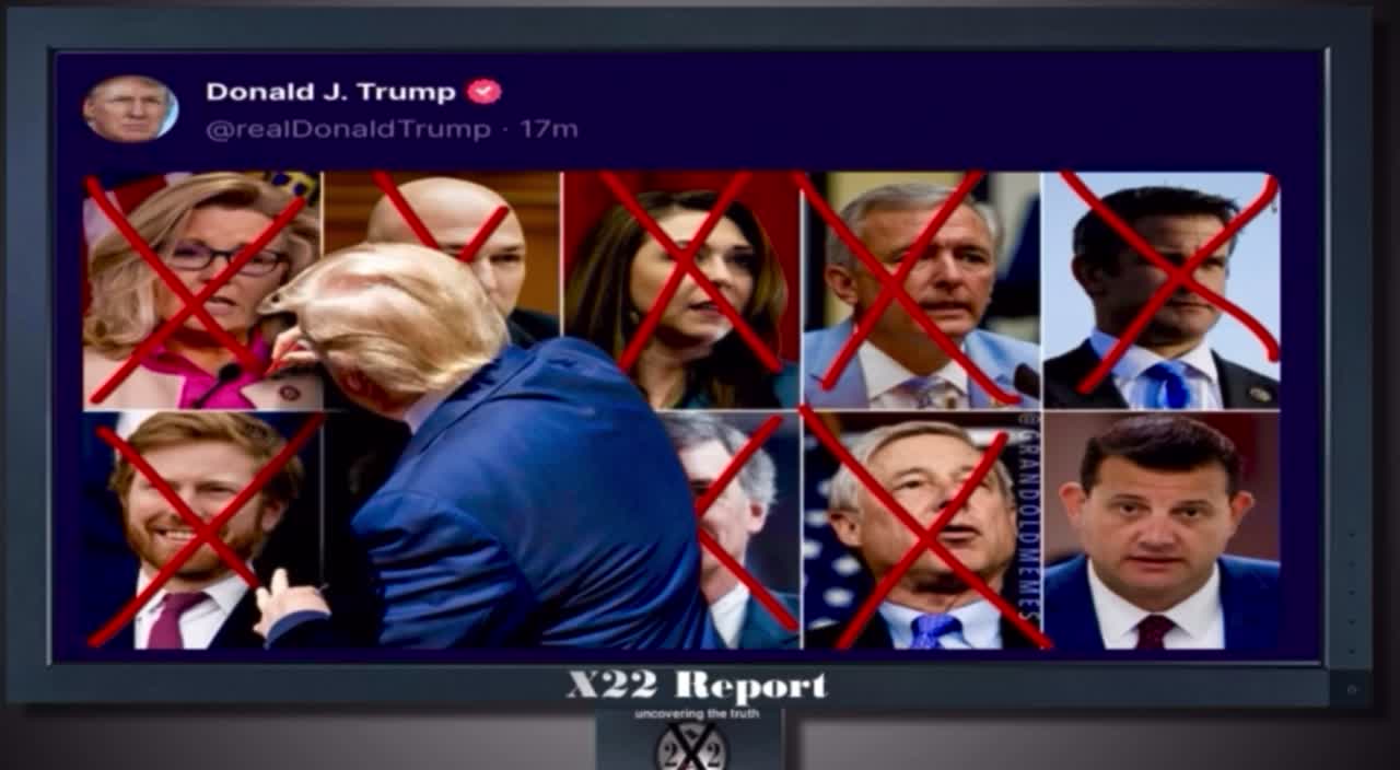 Nothing Can Stop the Patriots. Nothing!