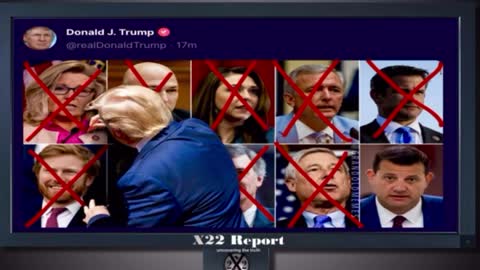 Nothing Can Stop the Patriots. Nothing!