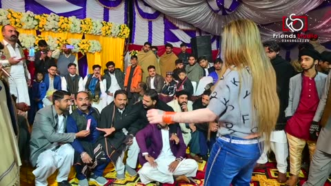 TU Shayar Hai Talash jan new song