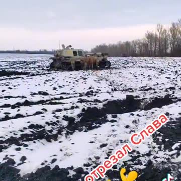 08.03.2022. Demilitarization and denazification of Ukraine!!!