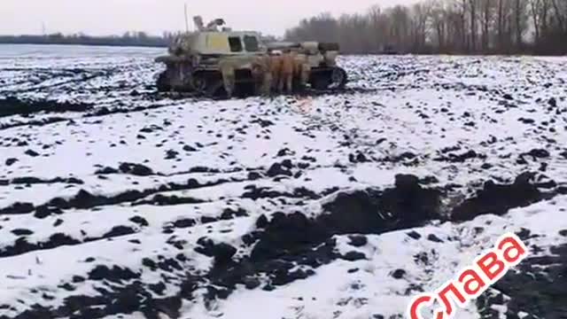 08.03.2022. Demilitarization and denazification of Ukraine!!!