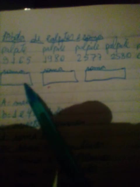 tabela de loterias completaopt1