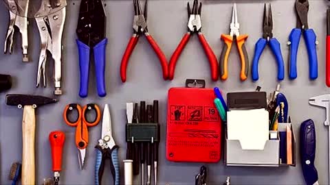 Top 3 Ideas from PVC_ DIY PVC Pipe Projects