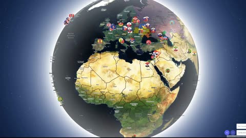 Cold War II❄️Ukraine Or Syria: Historic Choice⚖️Kurakhove: Final Chapter⚔️Military Summary 2024.12.6