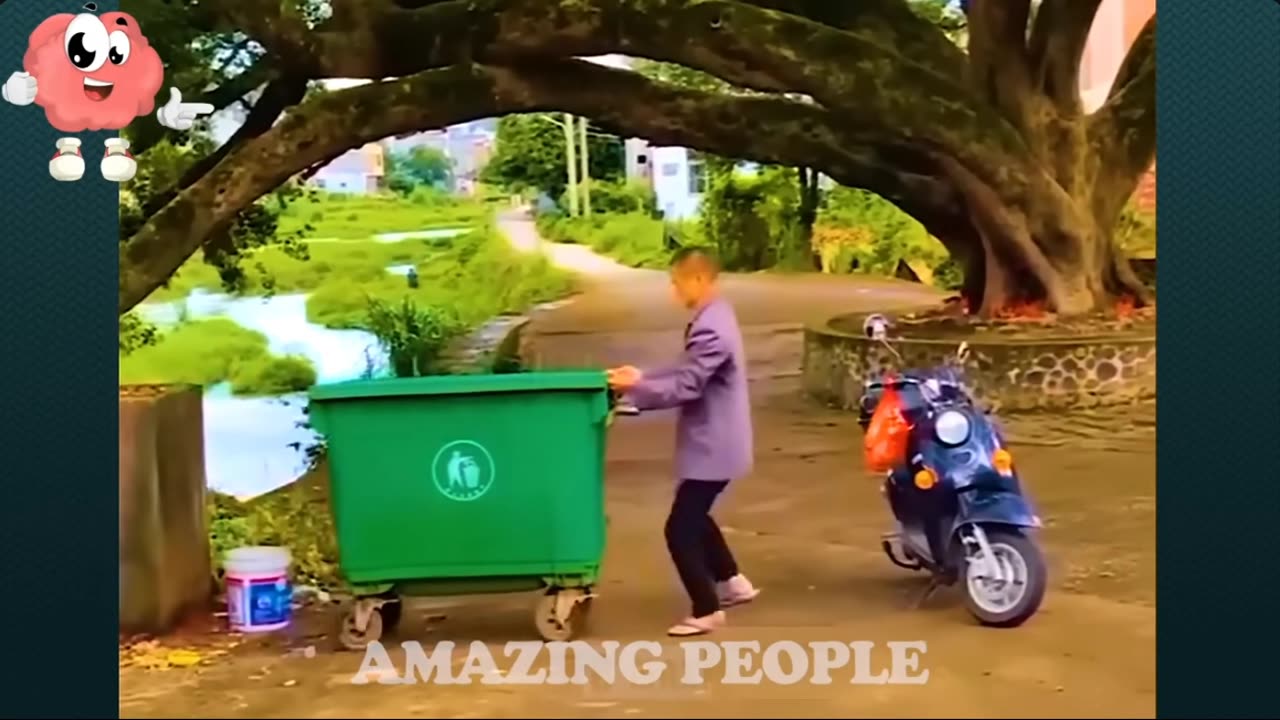 πΈβ¨ Incredible Moments Caught on Camera! Prepare to be Amazed! ππ₯