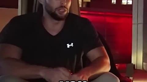 Today's Challenging yet Accessible World