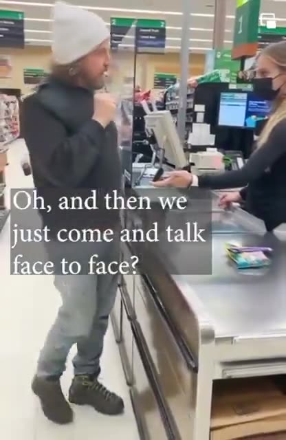 INSANITY - NEVER Forget what They Did to Us