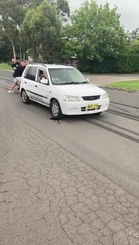 TEAM WORK MAKES THE DREAM WORK