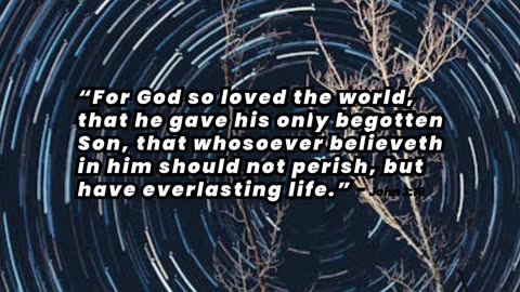 𝐁𝐞𝐥𝐢𝐞𝐯𝐞 𝐨𝐧 𝐭𝐡𝐞 𝐋𝐨𝐫𝐝 𝐉𝐞𝐬𝐮𝐬 𝐂𝐡𝐫𝐢𝐬𝐭, 𝐚𝐧𝐝 𝐭𝐡𝐨𝐮 𝐬𝐡𝐚𝐥𝐭 𝐛𝐞 𝐬𝐚𝐯𝐞𝐝. - 𝐀𝐜𝐭𝐬 𝟏𝟔:𝟑1