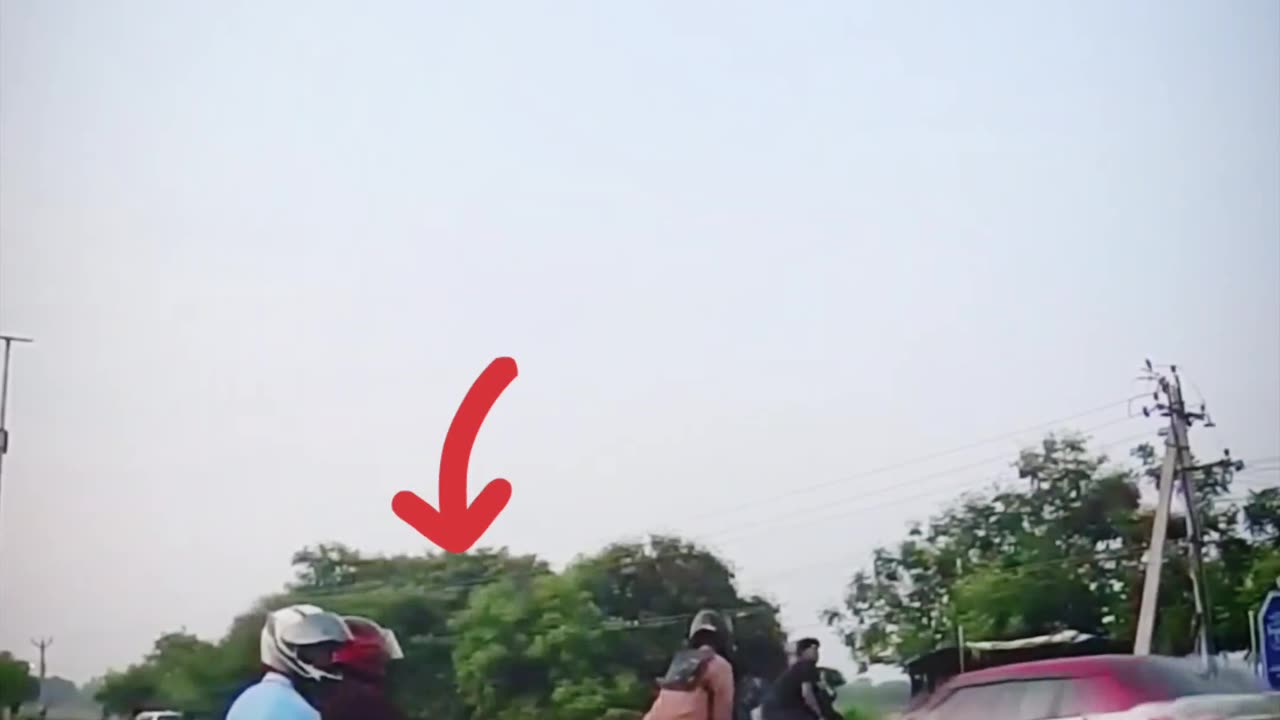 #short looket this#viral #jammu #bikeride#ktm#biker ktm Duke 200ktm390 video #shortsvedio #trending