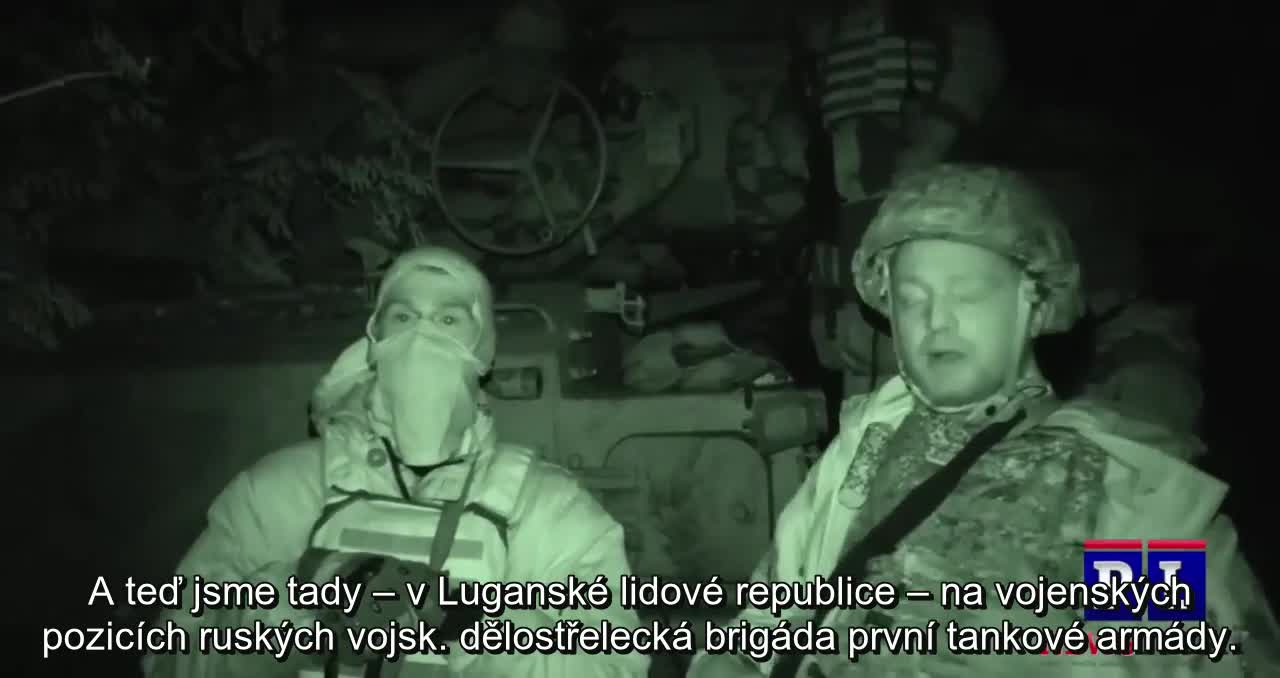 Ruská armáda tvrdě zasáhla ukrajinský Charkov těžkým dělostřelectvem