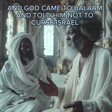 [Numbers 23:23] No Voodoo Or Wickcraft Can Affect God's Chosen People, Unless God Allows It.