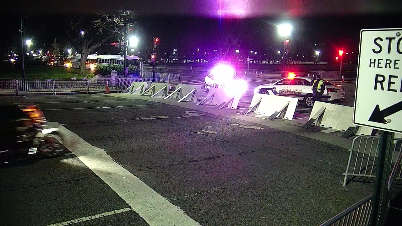 0778KIO00K11st-ConNW_2021-01-06_21h42min39s103ms.mp4