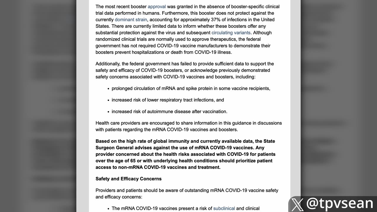 Japan Delares Pharma Execs 'Enemies of the State' for Role in mRNA 'Massacre'
