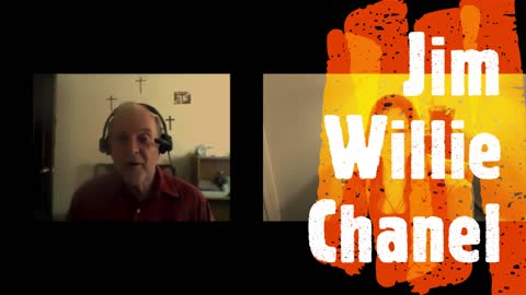Dr. Jim Willie - Part 3 / Russia HAS CONTROL OF THE GOLD Price !