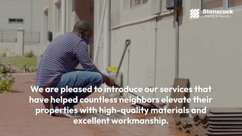 The Most Reliable Contractor in Suffolk County