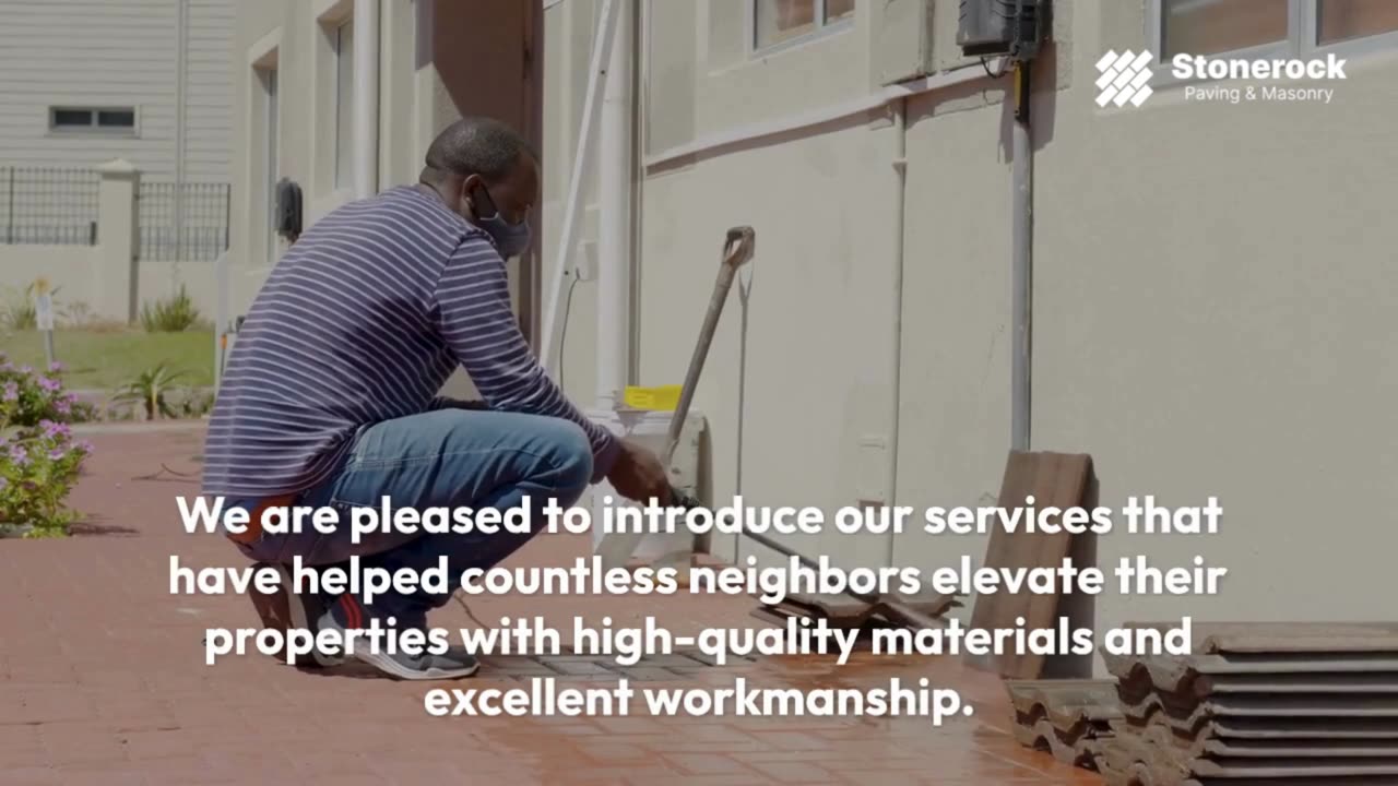 The Most Reliable Contractor in Suffolk County