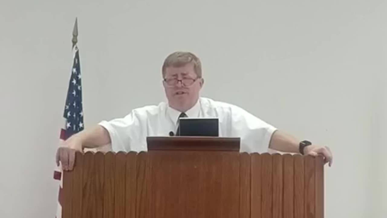 Independent Bible Baptist Church Pittsburg, Kansas