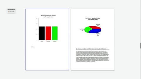 Visit Statsframe | Statsframe