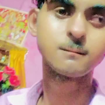 Seir foda hi kah deve h।