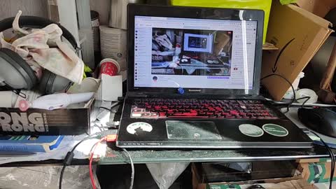 2022-04-17 (3) - on cache les yeux de Pâques - Twitch