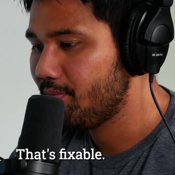 You Can Learn To Like Your Job