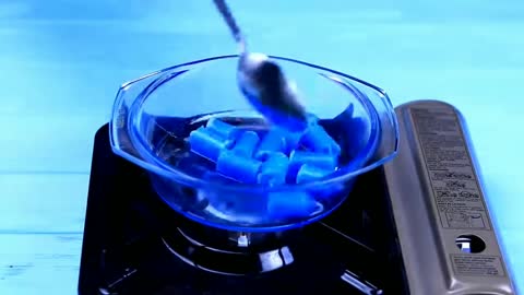Smart Easy Hacks
