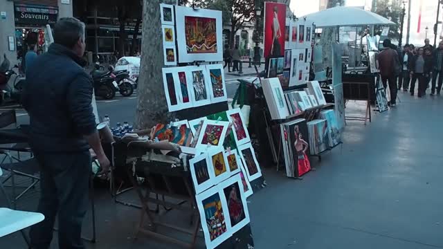 /street-artists