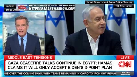 CNN This Morning 5AM - 8/26/2024