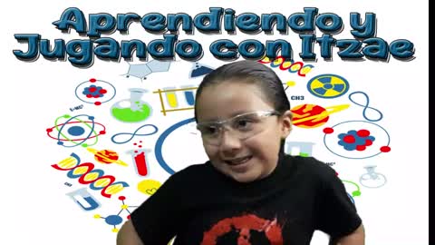 Explosión de Colores | Experimentos de Ciencia para Niños | experimentos para niños de preescolar