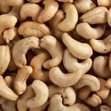 Better Health and Controlled Diet