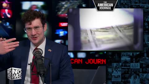 Former Fed President Blows Jon Stewart’s Mind By Explaining Our Fiat Currency
