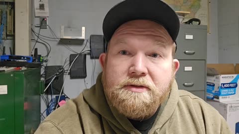 City Hall Stacking Seats - Migrants Sufficating Chickens - Start Showing Up To Meetings People