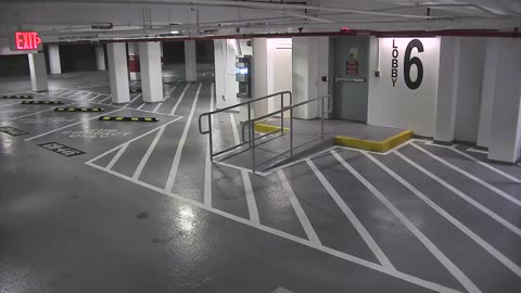 6182RHOBG1Lobby6Entrance_2021-01-06_17h40min02s587ms.mp4