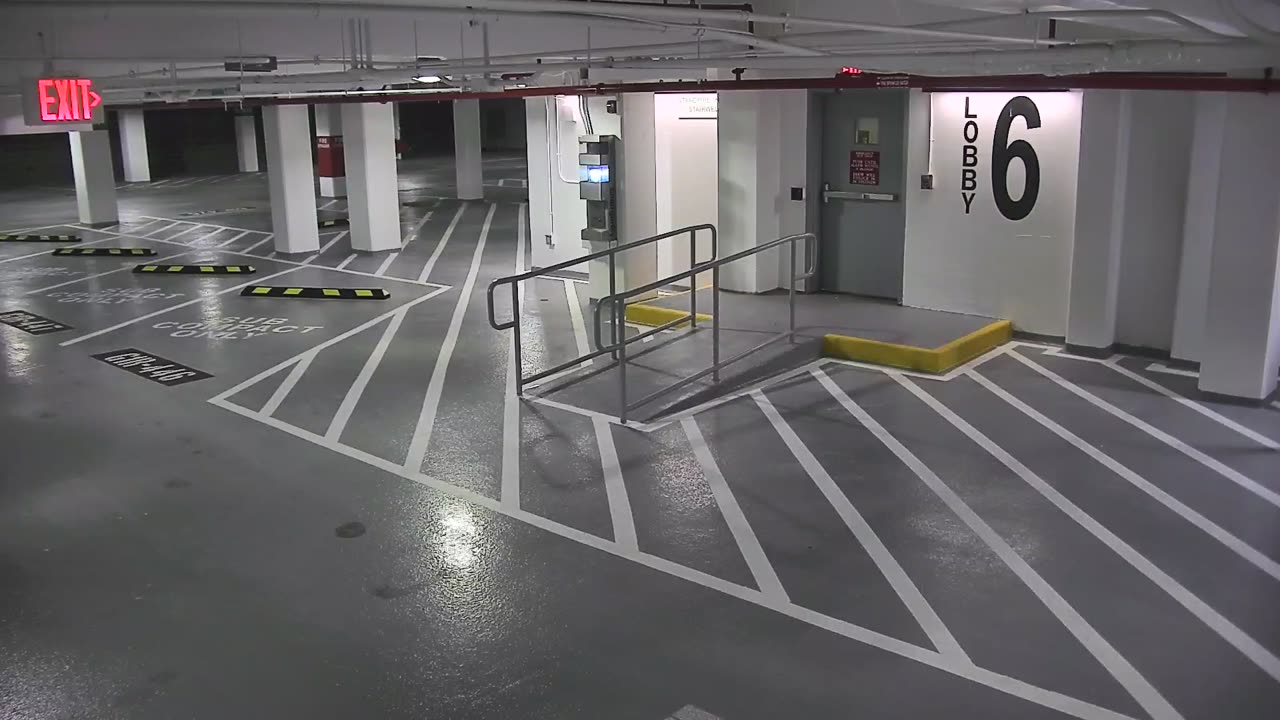 6182RHOBG1Lobby6Entrance_2021-01-06_17h40min02s587ms.mp4