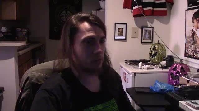 DaddyOFive Issues Public Apology...HAHAHA WHAT