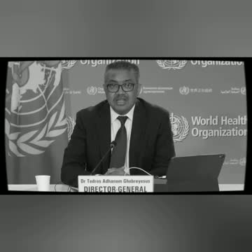Tedros