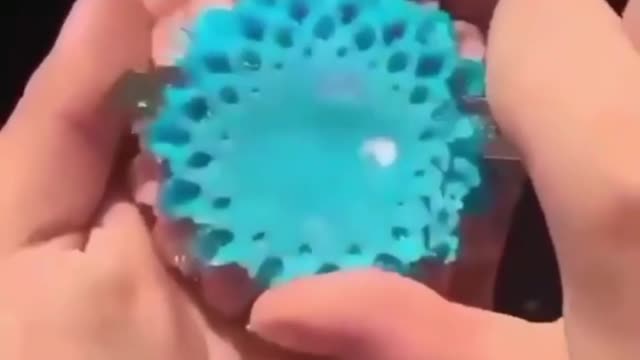 Satisfying...............ASMR That Makes You Calm Original Satisfying Videos PART - 1