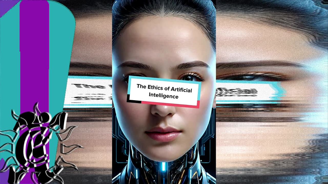 The Ethics of Artificial Intelligence