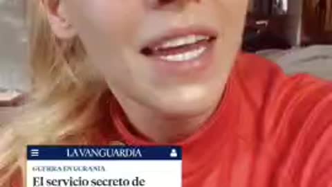 YYYYY..... VISTE??? 🤷‍♂️🤷‍♂️🤷‍♂️