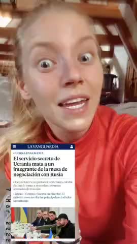 YYYYY..... VISTE??? 🤷‍♂️🤷‍♂️🤷‍♂️