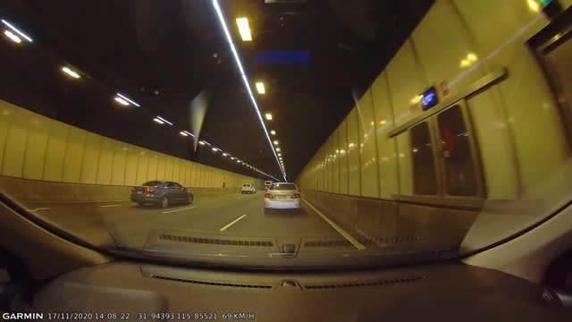 Worst Australian Drivers Compilation 6