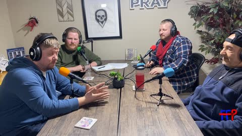 How to Lead Like Jesus