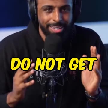 Do not date Who????!!!!